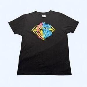 Billionaire boys club tee
